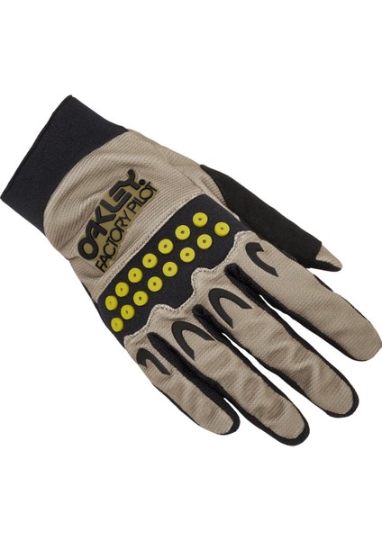Swıtchback Mtb Glove 2.0 fiyatları