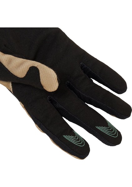 Swıtchback Mtb Glove 2.0 modelleri