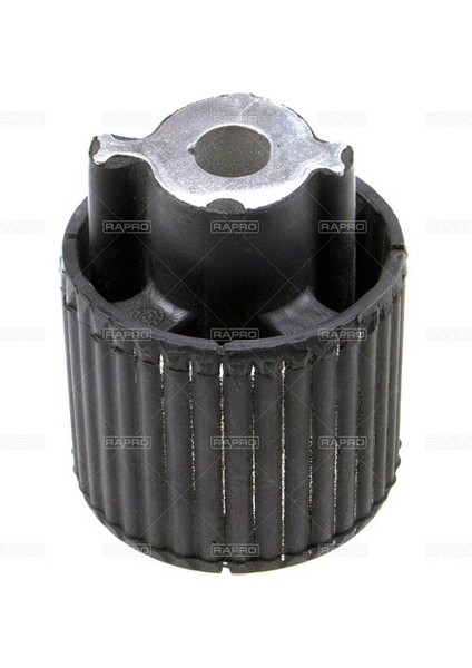 54940 Travers Takozu F07-F10-F11-F18-F01-F02 Arka