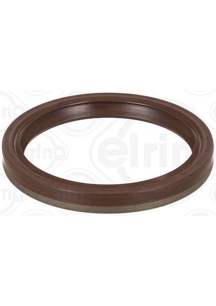 702.994 702994 Krank Keçesi Arka Omega B Y25TD