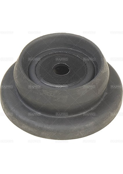 52016 Amortısor Takozu 404