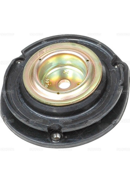 59614 Amortısor Takozu 405