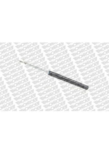 MR205 On Amortısor P504 76 84