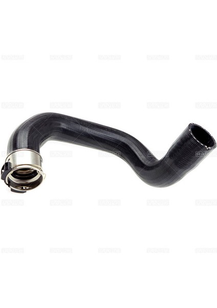 11714 Turbo Hortumu Sılıkon Egea 1.3 Jtd 14