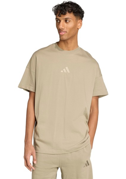 Sportswear JX5081 ALL SZN Tee fiyatları