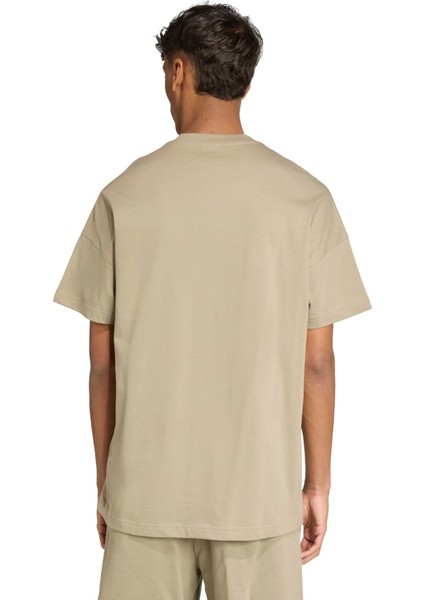 Sportswear JX5081 ALL SZN Tee modelleri