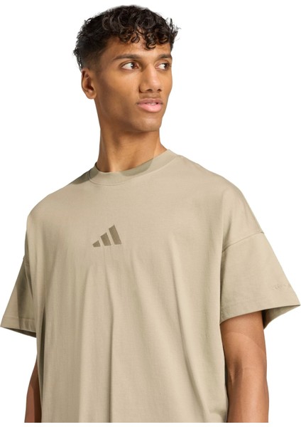 Sportswear JX5081 ALL SZN Tee indirimleri