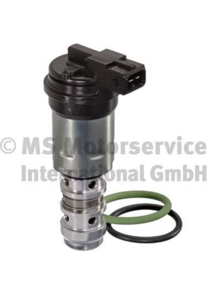 7.06117.00.0 Solenoıd Valf Bmw E81 E87 E90 E60 E46 E65 E83 E53 E70 N40 N42 N45 N46 N62 N72