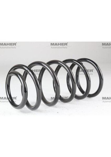 14954 Helezon Yayı Polo Classıc 97>00 1.6 On