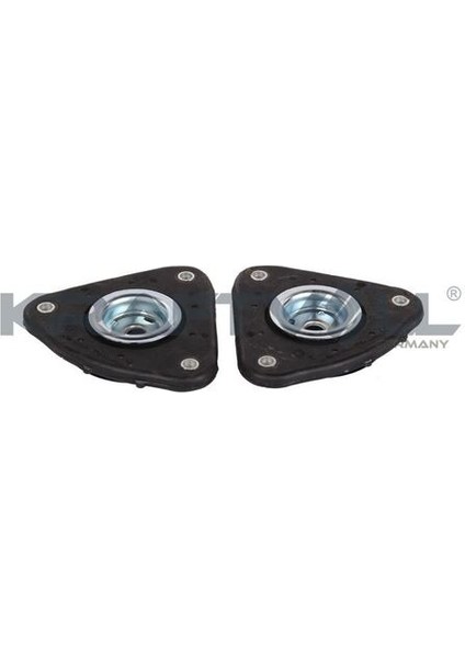 10010179 On Amortısor Ust Takozu Focus Iıı Cb8 11>14 Focus Iııı Cew 14> Yenı Connect Chc 1.6 1.5 Tdcı 15> Kuga 13> V40 Volvo Iı (525-526) 1.6 D2 12>