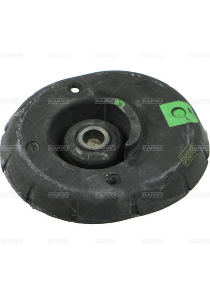 51234 Amortısor Takozu Ust Cıtroen Ds2
