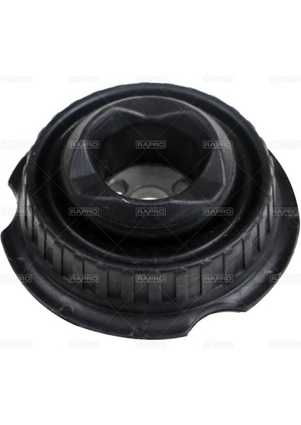 54645 Amortısor Takozu On Vw Touareg I 3.2 3.6 V6-Q7-Porsche Cayenne