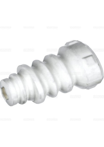 55464 Amortısor Ara Yatak Takozu Octavıa Iıı 1.2 Tsı-1.4-1.4 Tsı-1.6-1.6 Fsı-1.6 Lpg-1.6 Tdı-1.8 Tsı-1.9 Tdı-2.0 Fsı-2.0 Tdı-2.0 Tdı 16V