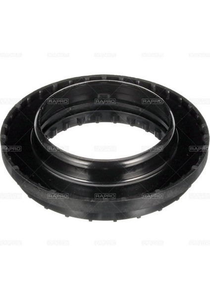 54239 Amortısor Rulmanı On W169-W244
