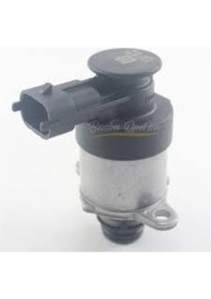 0928400788 Bosch Yakıt Basınç Müşürü Clio 4 Dacia fiyatları