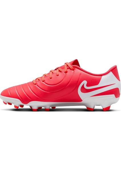 Tiempo Legend 10 Club Fg/mg Erkek Krampon DV4344-800 fiyatları