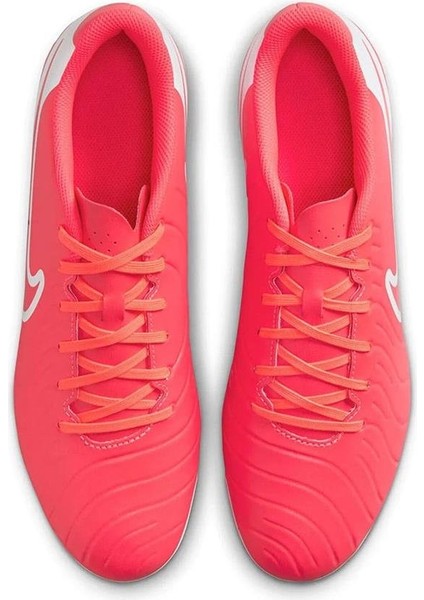 Tiempo Legend 10 Club Fg/mg Erkek Krampon DV4344-800 fırsatları