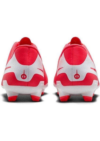 Tiempo Legend 10 Club Fg/mg Erkek Krampon DV4344-800 indirimleri