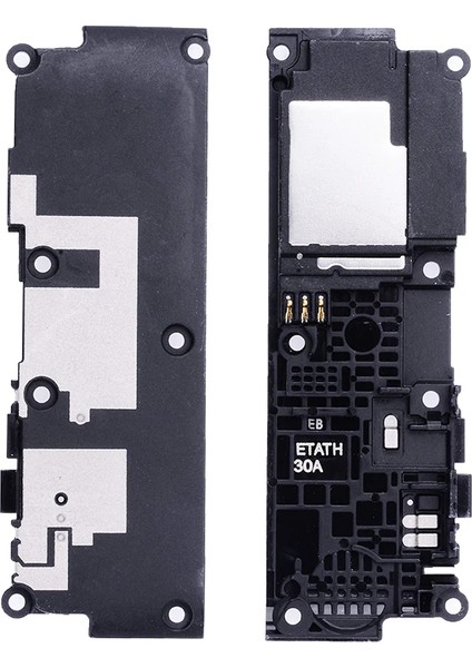 Xiaomi Mi5 Mi5 Prime Full Buzzer HOPARLOR-(1903) - CPT104919-2859