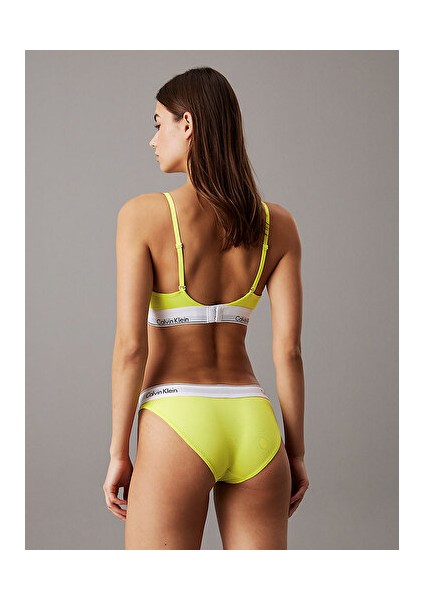 Bıkını fiyatları