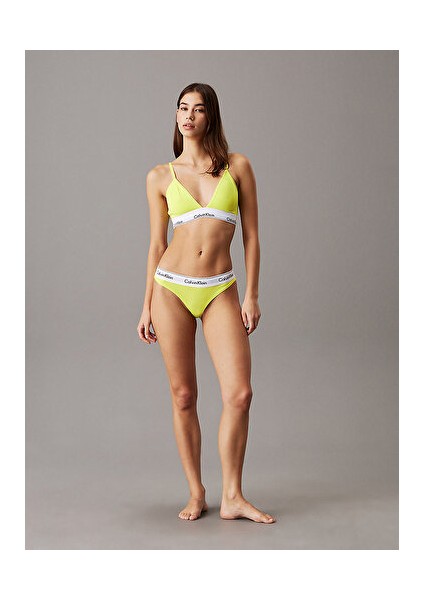 Bıkını fırsatları