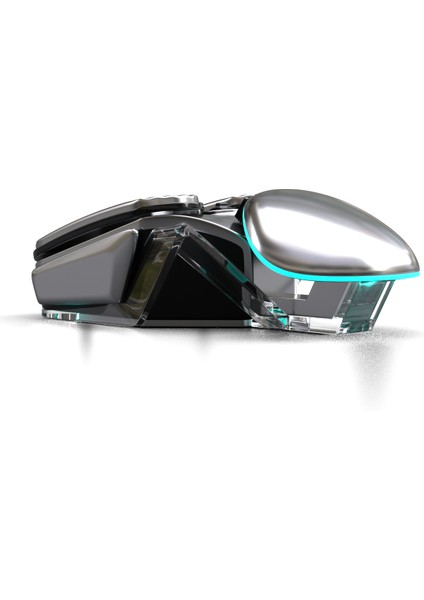 Alien RGB Ofis Performans/Oyuncu Mouse fiyatları