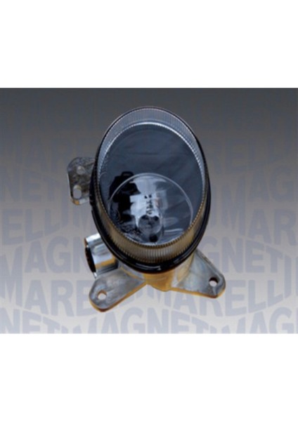 624324519 Debrıyaj Setı Rulmansız Mercedes W204 W211