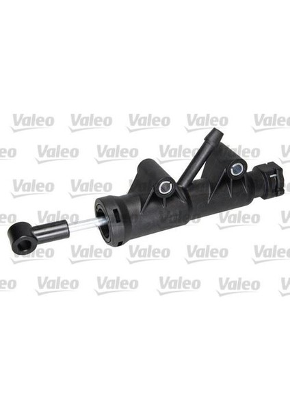 874346 (KG190117.4.1) Hidrolik Debriyaj Üst Merkezi Crafter 2.5 Tdı 06- Sprinter 06- (Mekanik Şanz.6 Vites)