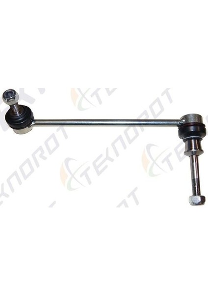 B-862 Stabilizer Z Rotu Ön Sağ Bmw X5 E70 07-12
