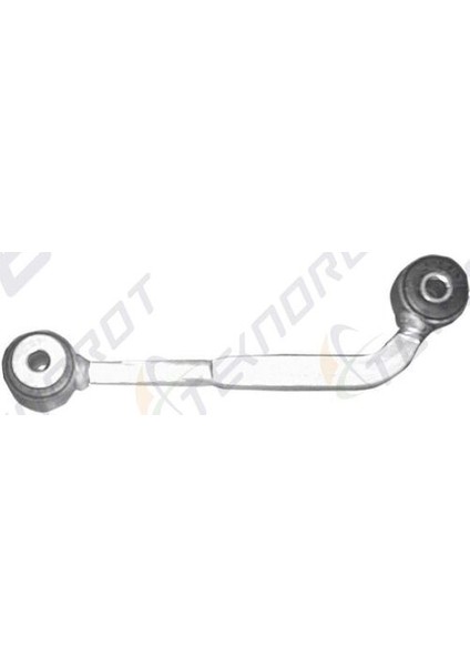 M-749 Stabilizer Z Rotu Arka Sağ C-Class W203 00- Clk A209