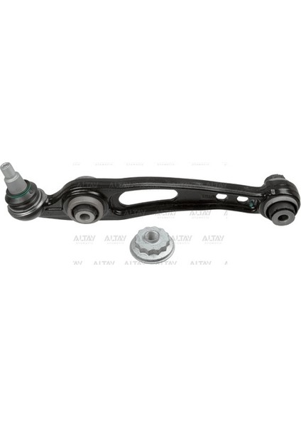 Lemförder 3986001 Lemforder Salıncak Land Rover Range Rover Iv L405 LR078478