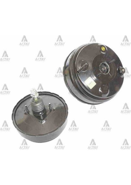 EX586104A000 EX586104A000 Westinghouse 98- H1-Starex 2.4