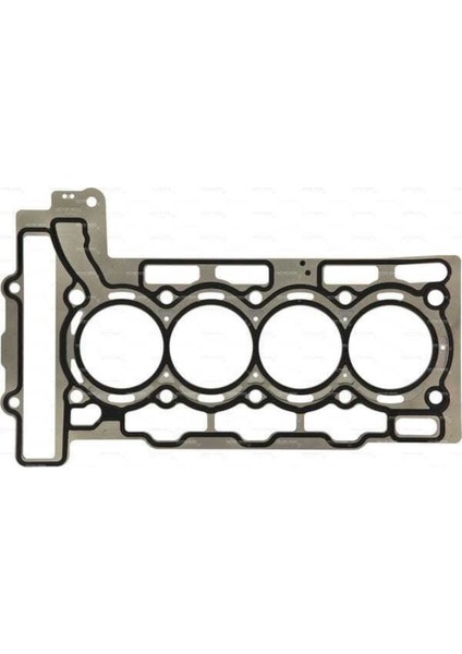 61 -38010-0 Silindir Kapak Contası R55 R56 N14B16A