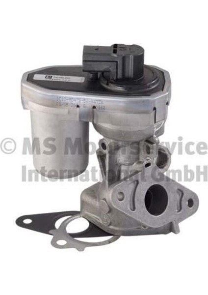 7.24809.70.0 Egr Valfi Vanasi Boxer Iıı Jumper Iıı 22DT Puma Transit V347 2.2tdcı Ducato 2.2jtd 100CV Land Rover Defender Cabrio 2.4td4 4 4 07 1618HQ