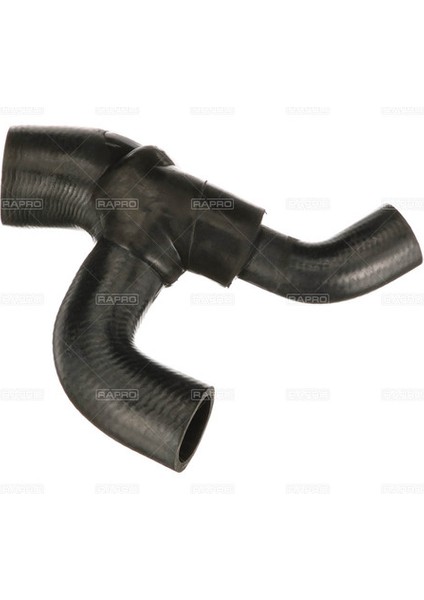 18194 Su Pompası Hortumu Astra G-Corsa C-Vectra B-Vectra C-Merıva-Zafıra 1.4 16V-1.6 16V 98-05×14XE-Z14XE-Z16XEP-Z16XE