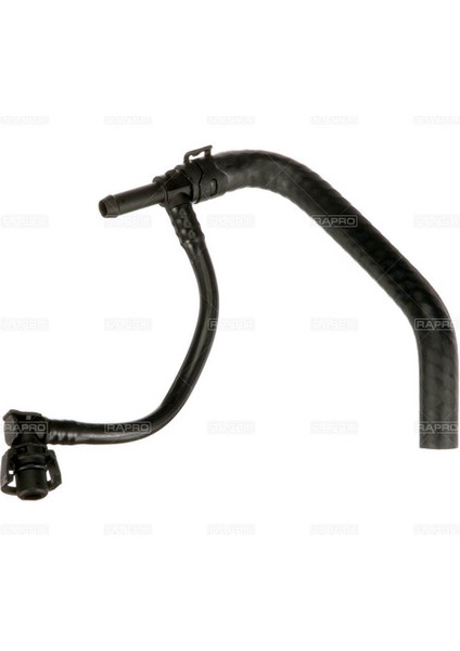 18435 Su Hortumu Opel Insıgnıa-Astra H-J Corsa D 1.6 A16LET