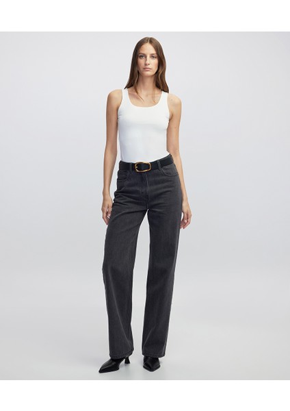 Basic Tişört IW6250070074018 fiyatları