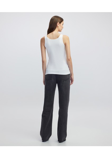 Basic Tişört IW6250070074018 fırsatları