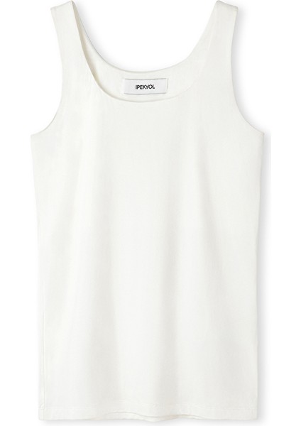 Basic Tişört IW6250070074018 indirimleri