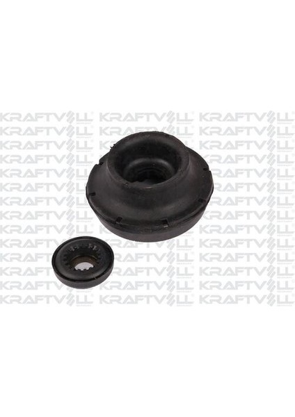 10010358 Amortısor Ust Takozu Rulmanlı Golf Iı Iıı Iv Passat Polo Classıc Ibıza Ford Galaxy 1.9tdı