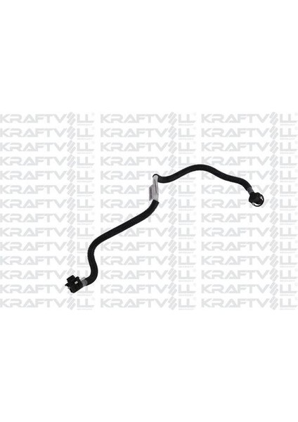 10034467 Yakıt Hortumu (OM611) C-Class W202 97>00 S202 97>00