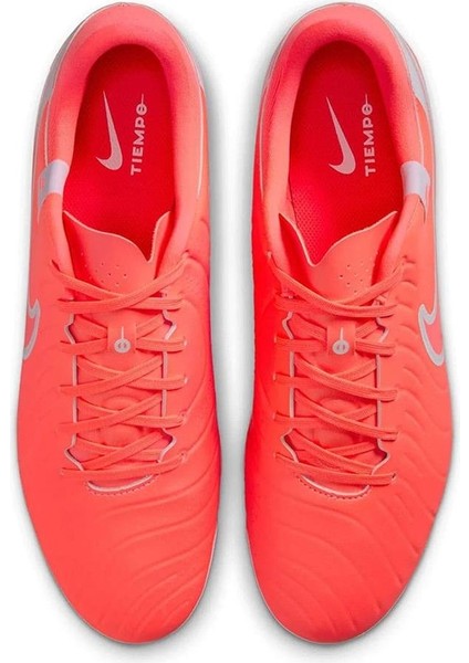 Tiempo Legend 10 Academy Fg/mg Erkek Krampon DV4337-800