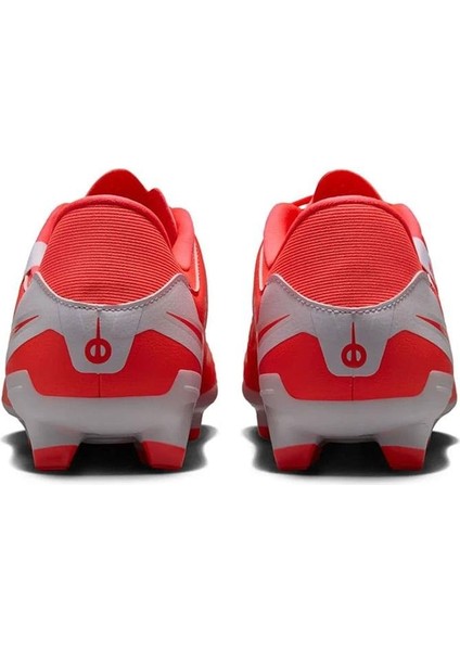 Tiempo Legend 10 Academy Fg/mg Erkek Krampon DV4337-800
