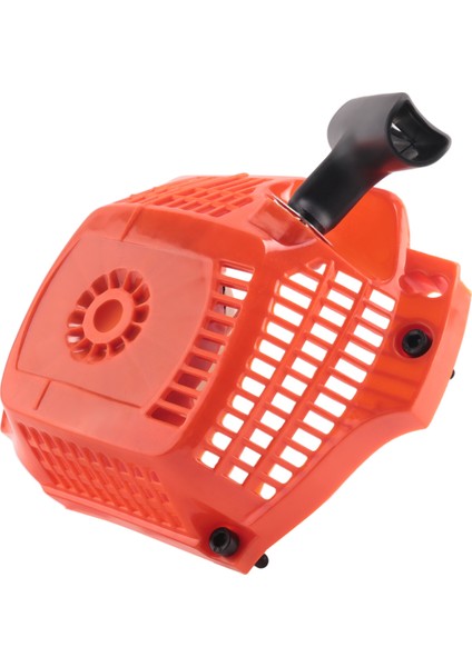 Husqvarna 435 435E 440 440E Testere Için Çekmeli Geri Sarmalı Marş Motoru 544287002 (Yurt Dışından)