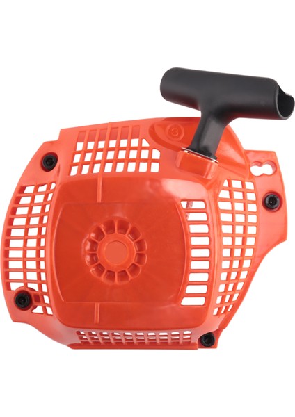 Husqvarna 435 435E 440 440E Testere Için Çekmeli Geri Sarmalı Marş Motoru 544287002 (Yurt Dışından) fiyatları