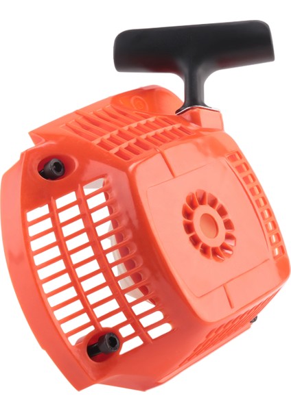 Husqvarna 435 435E 440 440E Testere Için Çekmeli Geri Sarmalı Marş Motoru 544287002 (Yurt Dışından) modelleri