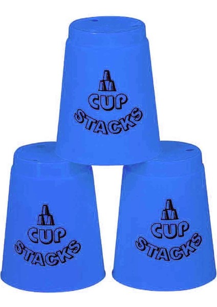 Bfs Cup Stacks Bardak Oyunu fırsatları