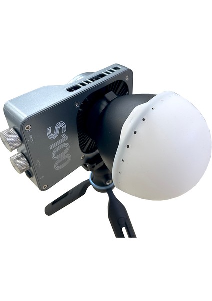 PL35 LED Lıght Bı Color Işık fiyatları