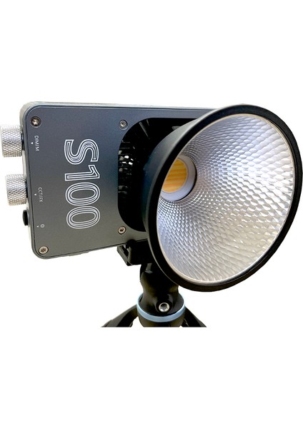 PL35 LED Lıght Bı Color Işık modelleri