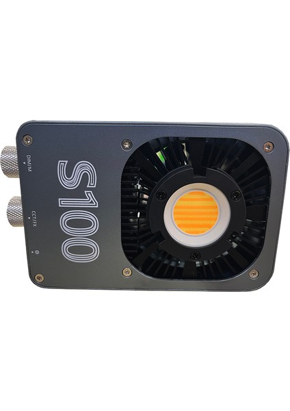 PL35 LED Lıght Bı Color Işık fırsatları